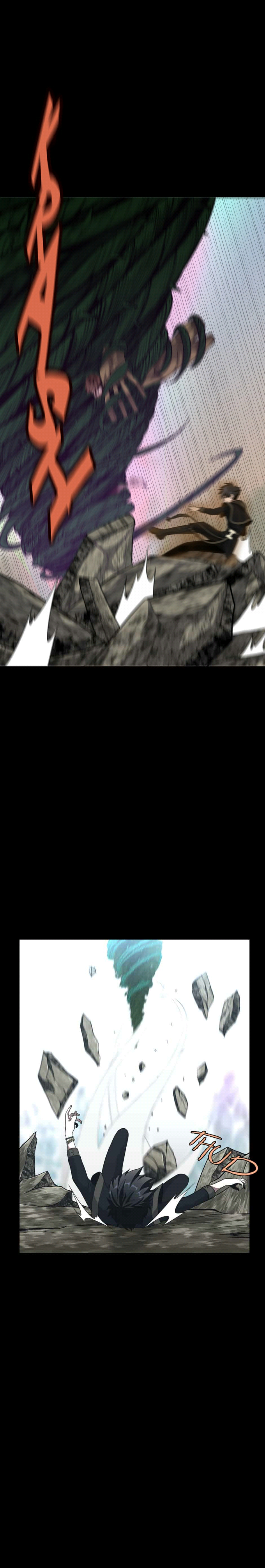 The Beginning After The End Chapter 66 image 15